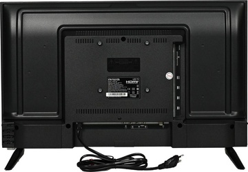 Aiwa JH24DT180S