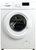 Midea MFE 60-U1006