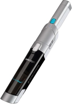 Concept VP4420 Perfect Clean
