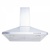 Perfelli K 6442 I LED