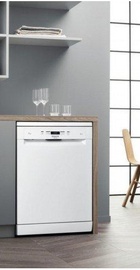 Hotpoint-Ariston HFC 3C41 CW