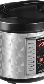Redmond RMC-FM27