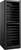 Philco PW131GDC