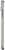 Samsung J500 Galaxy J5 Gold (SM-J500HZDD) (UA UCRF)