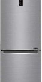 LG GW-B459SMDZ