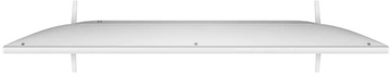 LG 43UP7690