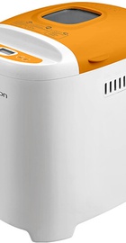 Liberton LBM-5190