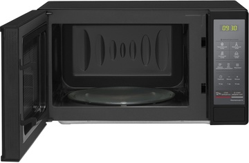 LG MS2042DARB