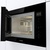 Gorenje BM251SG2WG