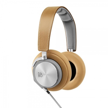 Bang&Olufsen BeoPlay H6 Natural