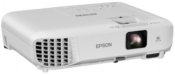 Epson EB-X06 (V11H972040)