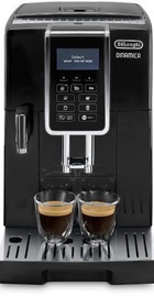 Delonghi ECAM 359.55.B