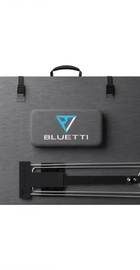 BLUETTI PV420 Solar Panel