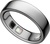 Oura Ring 5 Silver - Size 11 (JZ90-61403-11)