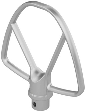 ELECTROLUX E5KM1-4SWB