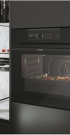 Haier HWO60SM2B9BH