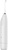 Oclean W1 White