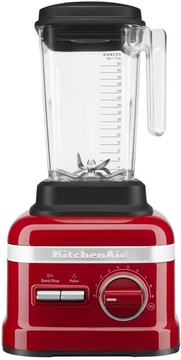KitchenAid 5KSB6061EER