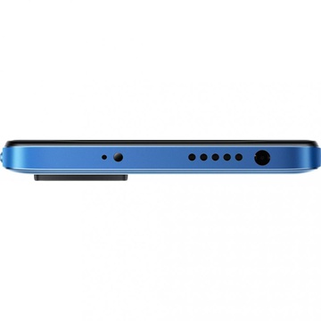 Xiaomi Redmi Note 11 6/128GB Twilight Blue
