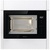Hisense BIM325G62BG2