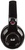 Monster NCredible NPulse Over-Ear Black