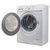 Grifon GWMS-6100