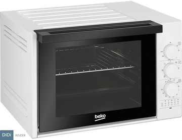 Beko BMF30W
