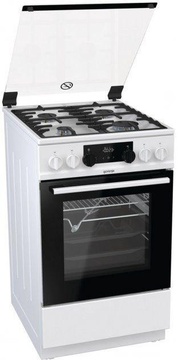 Gorenje GKS5C70XF