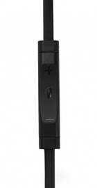 Polk Audio UltraFit 1000 Black