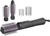 Philips Series 7000 BHA715/00