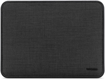 Incase ICON Sleeve with Woolenex for MacBook Air/Pro 13" (INMB100365-GFT)