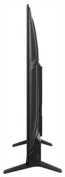 Hisense 50E7NQ