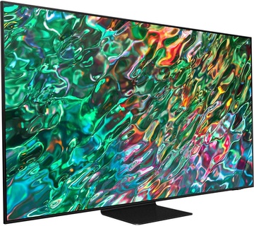 Samsung QE55QN90B