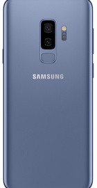 Samsung Galaxy S9+ SM-G965 256GB Blue