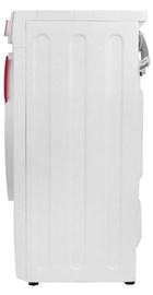 Sharp ES-NFA6102WD