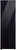 Samsung RZ32C76CE22