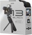 GoPro HERO13 Black Creator Edition (CHDFB-131-EU)