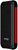 Sigma mobile X-style 18 TRACK Red (4827798854426)