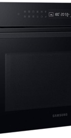 Samsung NQ5B4353FBK