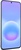Samsung Galaxy A57 5G 12/256GB Icyblue (SM-A576BLBV)
