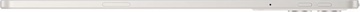 Lenovo Yoga Tab 8/256GB Seashell + Pen (ZAG60135UA)