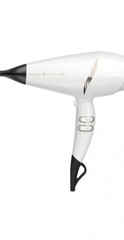Remington AC7200W