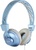 House of Marley Positive Vibration Blue Hemp (Em-jh011-bh)