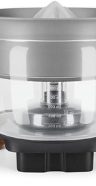 KitchenAid 5KSB1350EOB