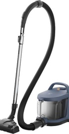 Electrolux EL31C1LDB