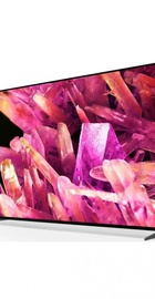 Sony XR-75X90K