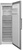 Daewoo Electronics FFN278FLR0