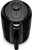 Tefal Easy Fry Compact EY101815