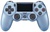 Sony DualShock 4 V2 Titanium Blue