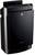 Panasonic F-VXR50R-K